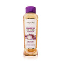 Shampoo Anyeluz de cebolla