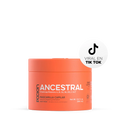 Mascarilla Ancestral poción