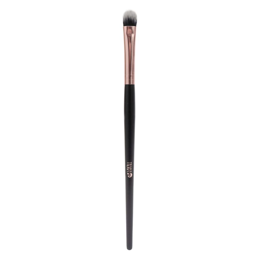 Brocha Trendy lengua de gato p203