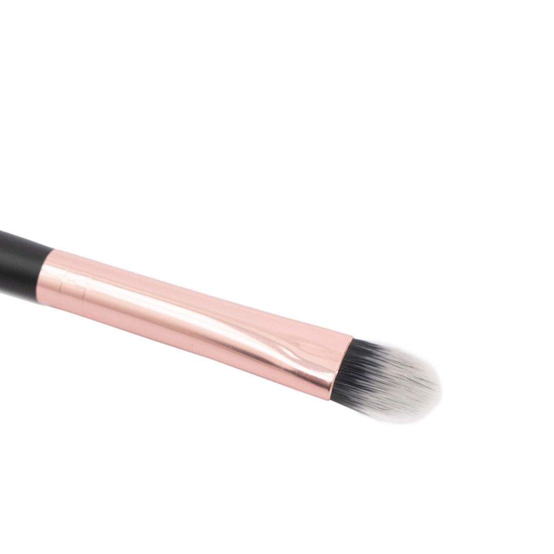 Brocha Trendy lengua de gato p203