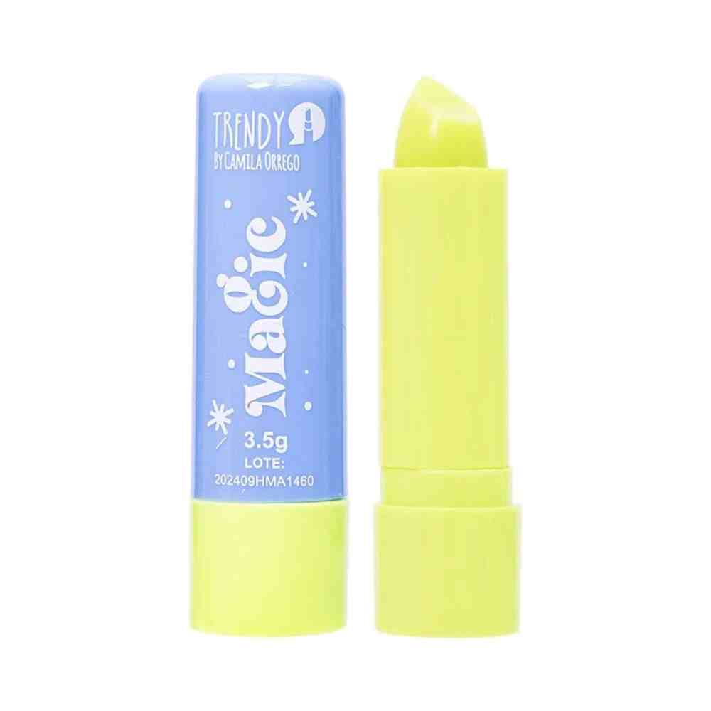 Brillo magico Trendy