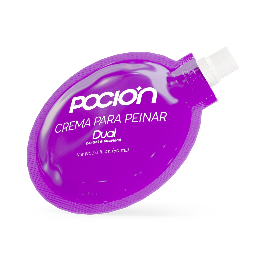 Kit Go poción