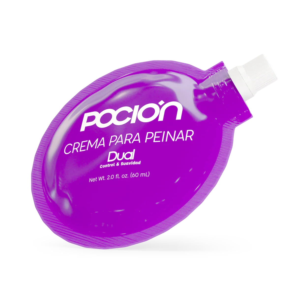 Kit Go poción