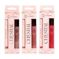 Lip Combo Miis cosmétics