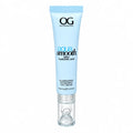 OG contorno de ojos aquasmooth