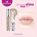 Gloss Essence extreme