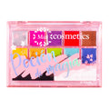 Paleta en crema poción Miis cosmétics