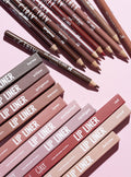 Lápiz de labios Girly