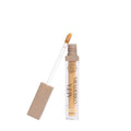 Corrector alta cobertura Miis cosmétics