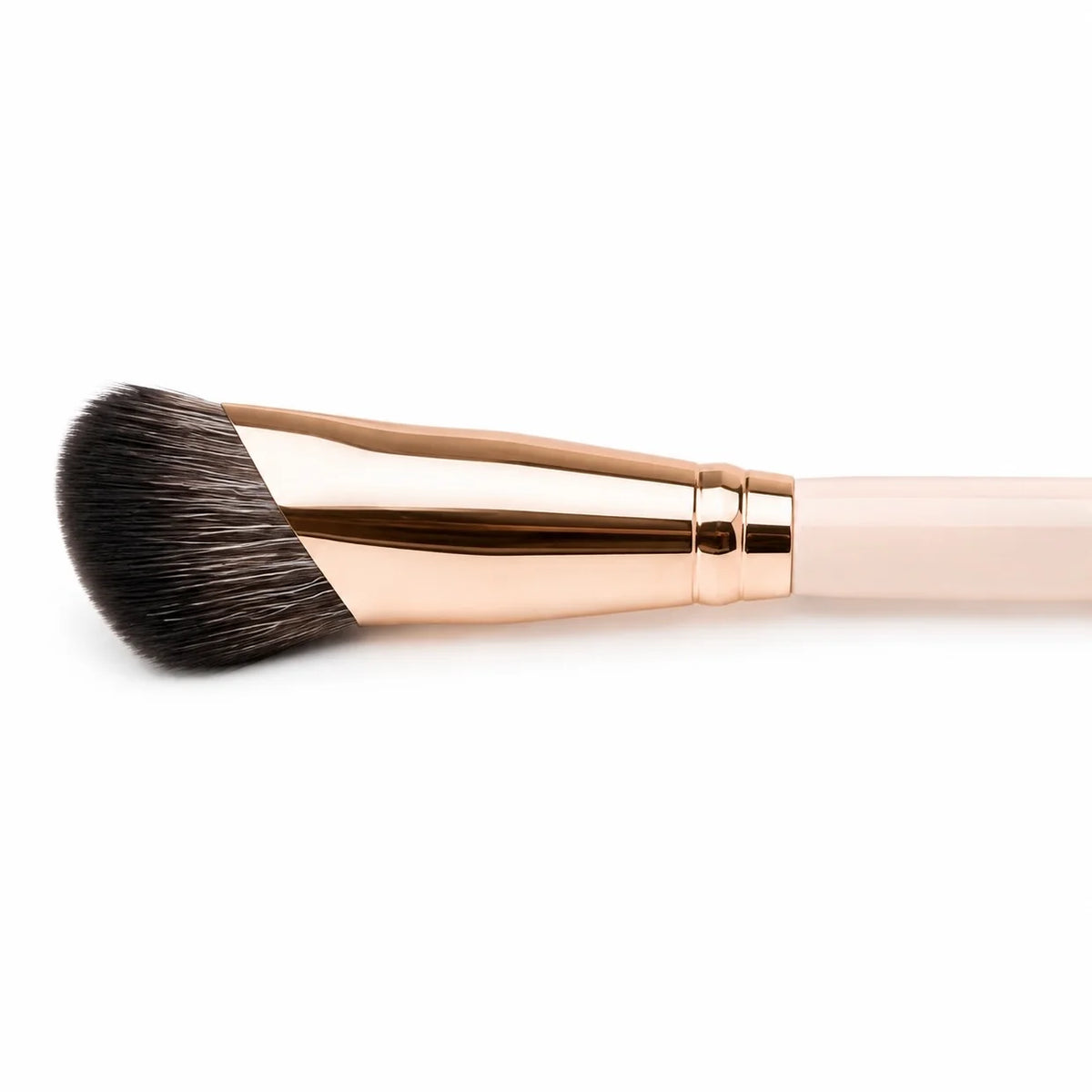 Brocha corrector OG