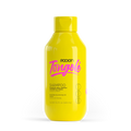 Shampoo Tongole para rizos