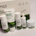 Kit Bioaqua viajero
