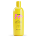 Gel definidor de Rizos Tongole