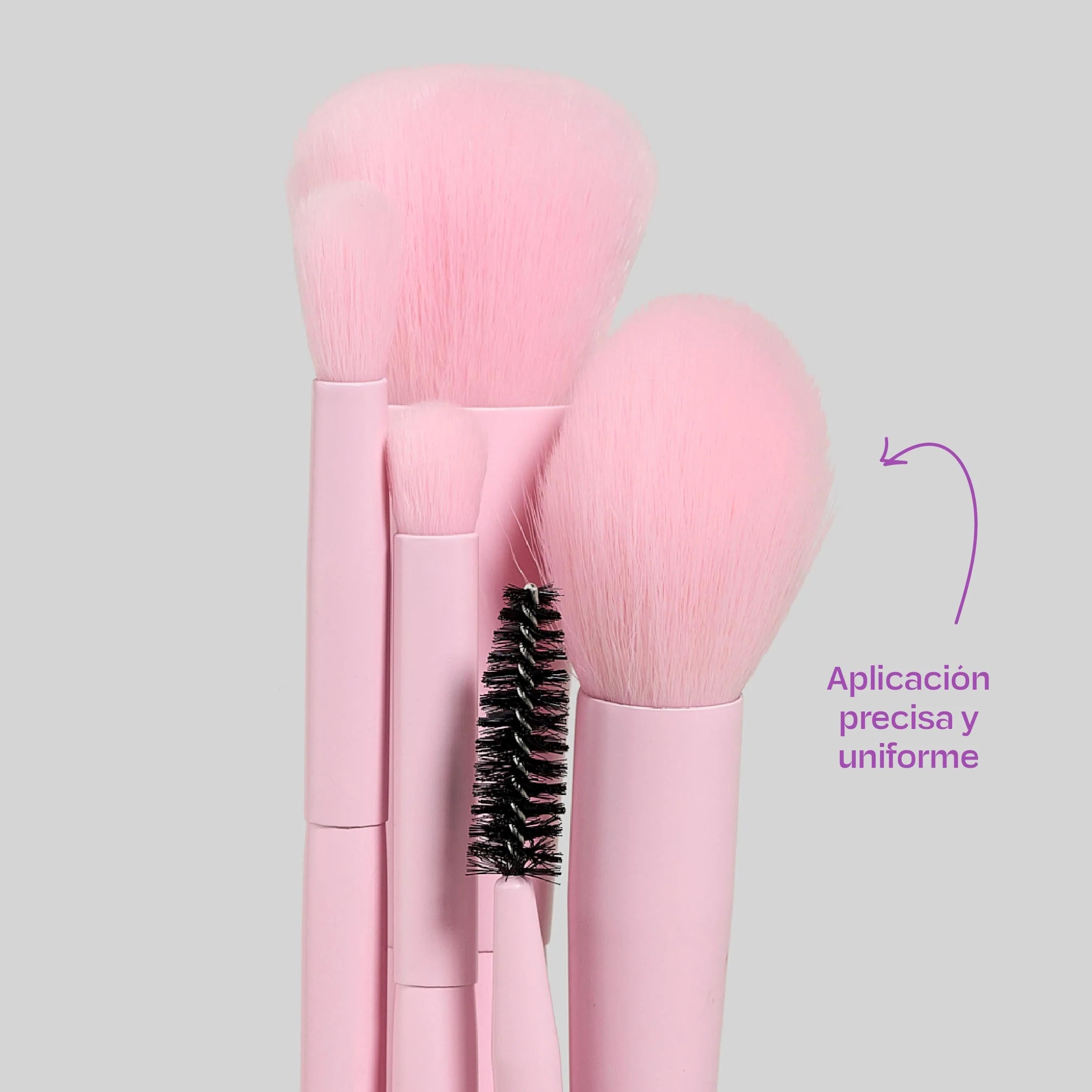 Kit Brochas Sandia Lula