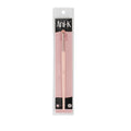 Brocha ak15 Anik Lengua de gato
