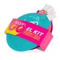 Kit Go poción