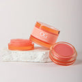 Exfoliante de labios OG
