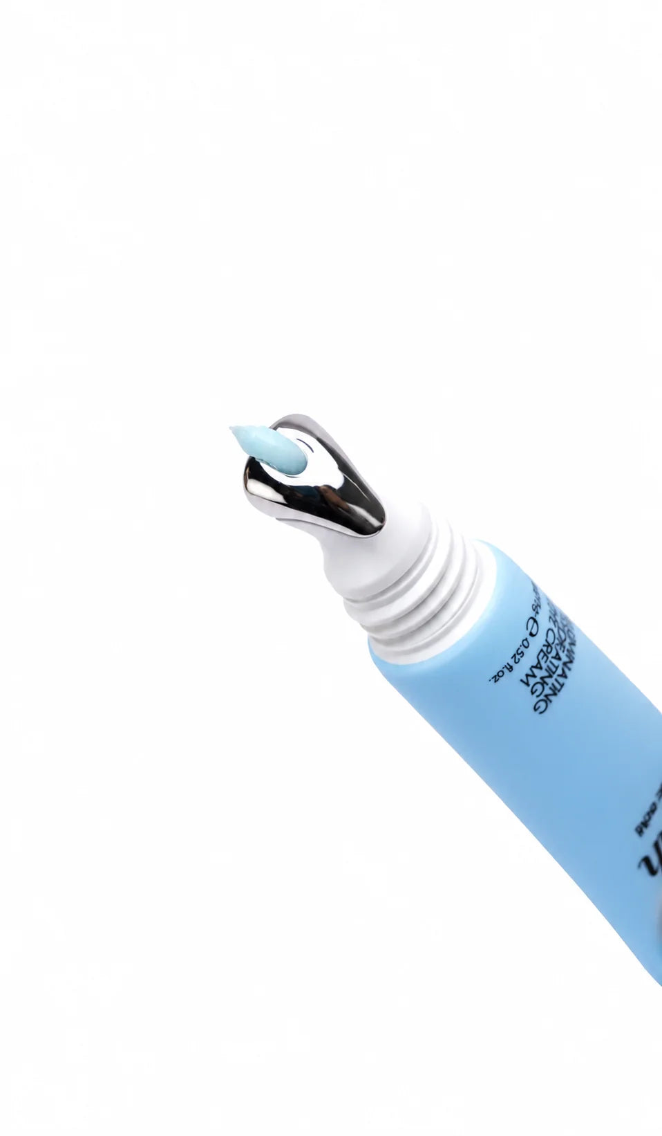 OG contorno de ojos aquasmooth