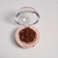 Bronzer Majikal beauty