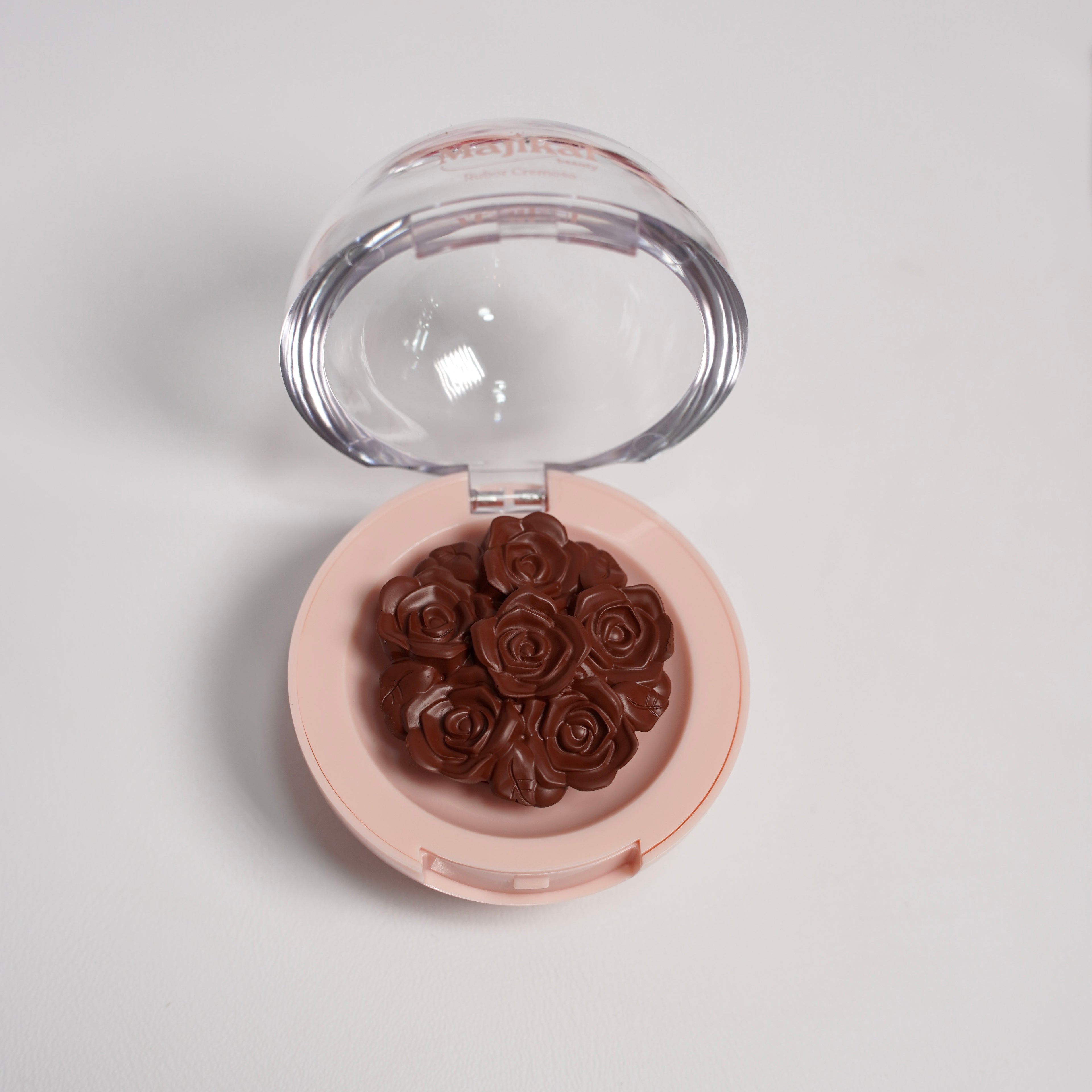 Bronzer Majikal beauty