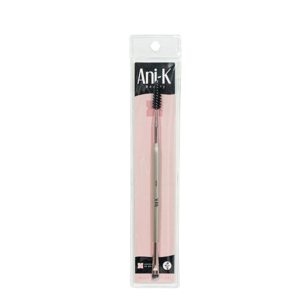 Brocha cejas ak14