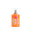 Perfume Capilar Praia Poción