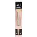 Brocha anik ak2 para base