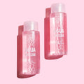 Agua micelar Girly