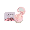 Polvo suelto mini Hello Kitty
