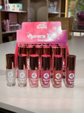 Gloss Aurora Alma Beauty