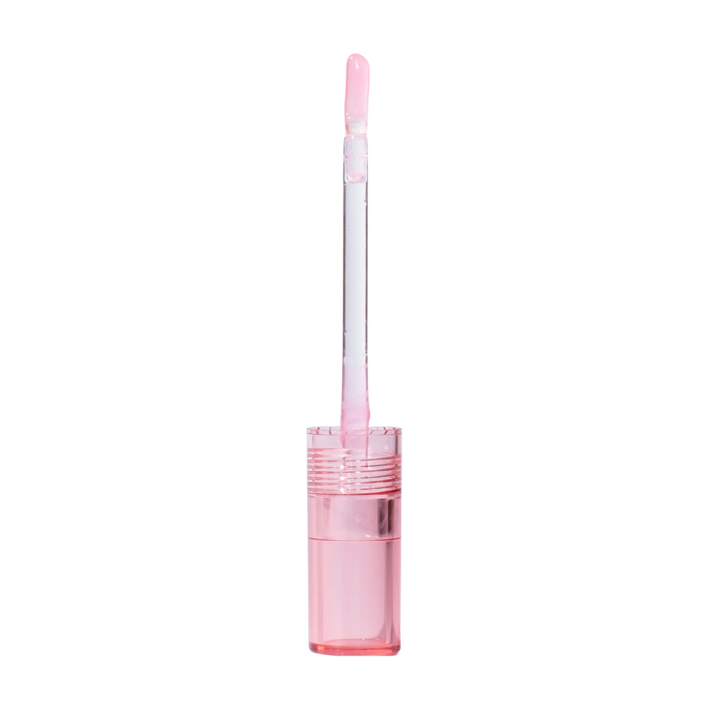 Lip gloss Miis