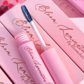 Gel de Cejas Bloomshell