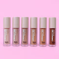 Corrector Anik