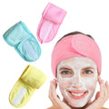 Balaca para Skincare