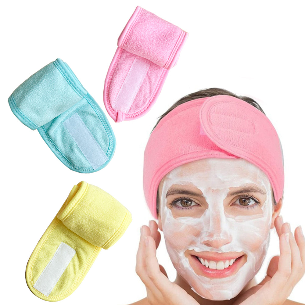 Balaca para Skincare
