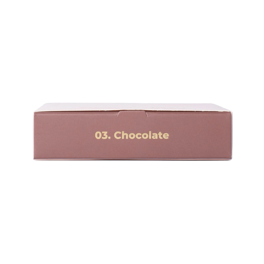 Bronzer en crema Miis cosmétics
