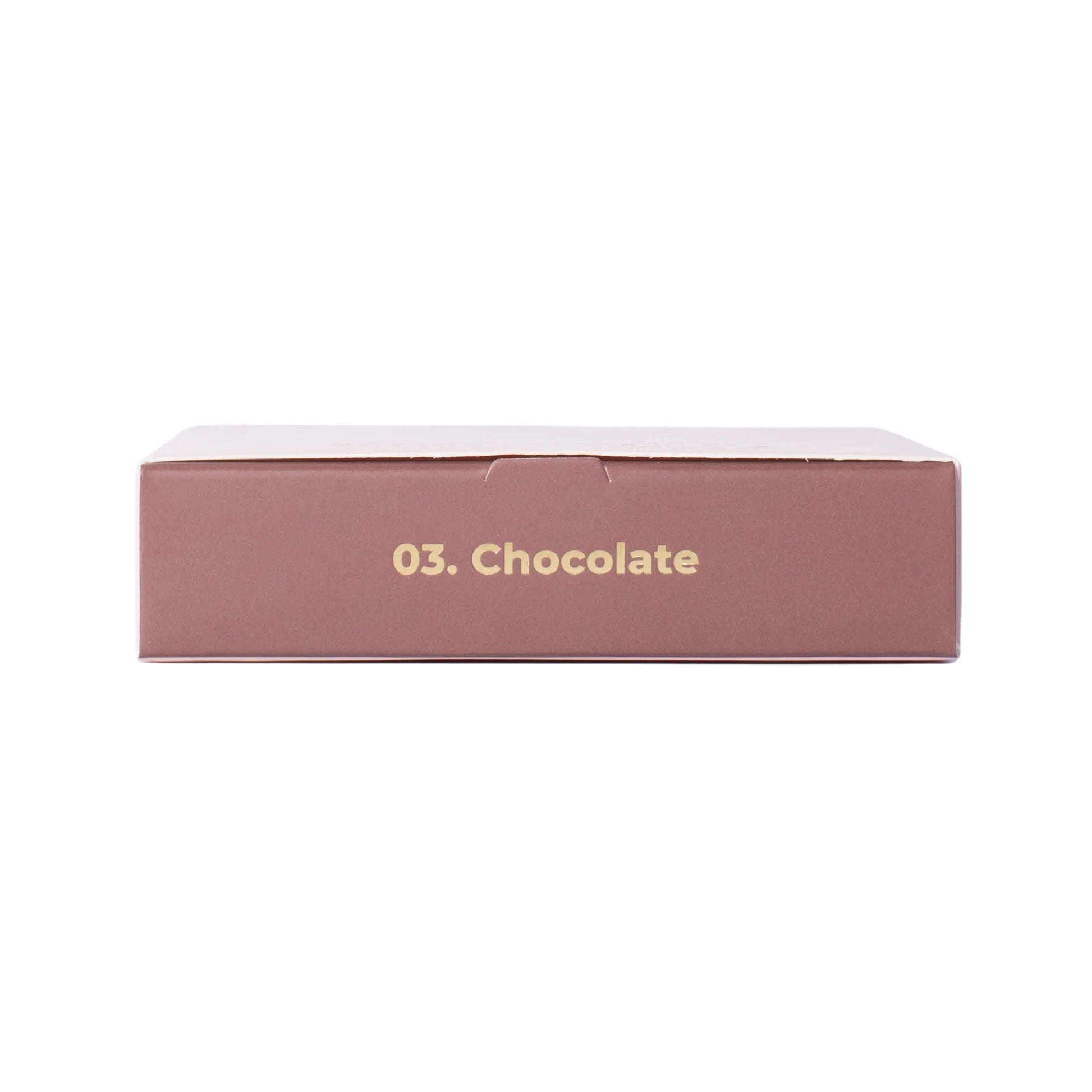 Bronzer en crema Miis cosmétics