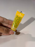 Shinny gloss essence