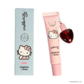 Lip gloss + tinta Miis cosmétics