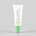 Contorno de ojos Lula aloe Vera