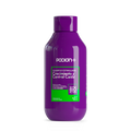 Shampoo Crecimiento y Control Caída poción
