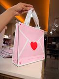 Bolsa de regalo