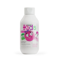 Shampoo kits Poción