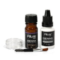 Henna Para cejas Piluss