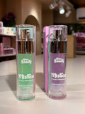 Primer alma Beauty