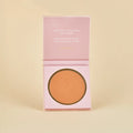 Atenea Bronzer Canela