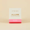 Rubor Allure atenea