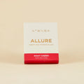 Rubor Allure atenea