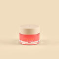 Exfoliante de labios Atenea