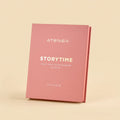 Paleta Story Time Atenea